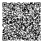 Finance Insider QR Card