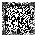 Forest Lawn Cemetery QR Card