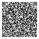 Nipissing Propane  Appliances QR Card