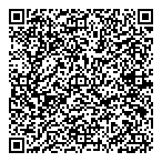 Green Kingdom Hemp QR Card