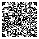 Am-Pm Delivery QR Card