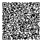 Bvd Northbay Inc QR Card