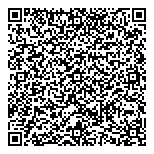 Fowler's Computerized Bookkeeping QR Card