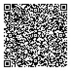 Baker Tilly Snt LLP QR Card