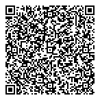 Literacy Nipissing QR Card