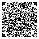 Legal Department QR Card