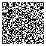Mortgage Corp Financial Services QR Card