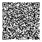 Mmpc QR Card