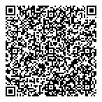 Bay Mattress Factory QR Card