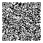 Petro-Canada Cardlock QR Card