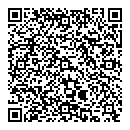 Bell QR Card