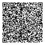 Zedd Customer Solutions QR Card