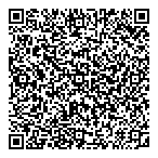 Habitations Supremes QR Card