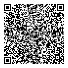 Mm Food Market QR Card