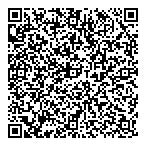 Vossos  Luoma & Assoc QR Card
