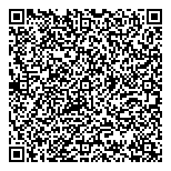 First Canadian Personal Alarm QR Card