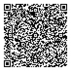 Northern Occasions QR Card