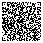 North Bay Food Bank QR Card