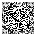 Cmg Computing Services QR Card