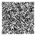 North Bay Limo Services QR Card