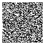 Regional Concurrent Disorders QR Card