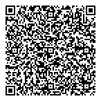 Accu Pro Accounting Services QR Card