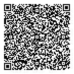 Cargo Auto Recyclers QR Card