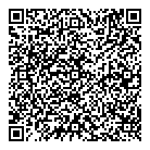 Medigas QR Card