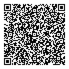 Baskets Of Wishes QR Card