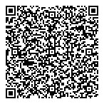 Essential Exteriors QR Card