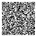 Nature's Harvest Health Food QR Card