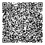 Metis Centre Long Term Care QR Card