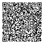 All Shelter The Party Place QR Card