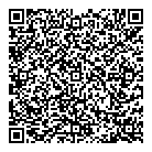 Wsb Sales QR Card