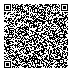 Pilot Diamond Tools Ltd QR Card