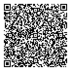 Transcanada Pipelines QR Card