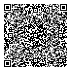 Rj Industrial Supplies QR Card