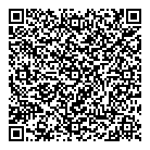 Ont Govt QR Card