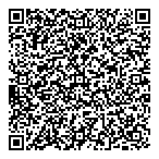 Sofa Communications QR Card