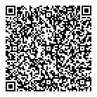 Rebuilt Resources QR Card