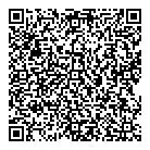 Mm Food Market QR Card