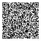 Country Style QR Card