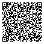 Sleep Country Canada QR Card