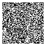 Hamelin's Outdoor Power Equipment QR Card