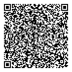 Gneiss Housing Co-Op Inc QR Card