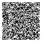 Standard Mechanical Systems QR Card