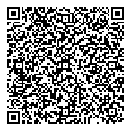 Kengap Holdings Inc QR Card