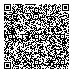 Near North Palliative Care QR Card