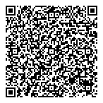 Independent Tire Services QR Card