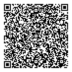 Ymca Early Learning QR Card